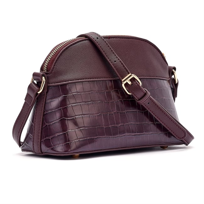 Celine Bag